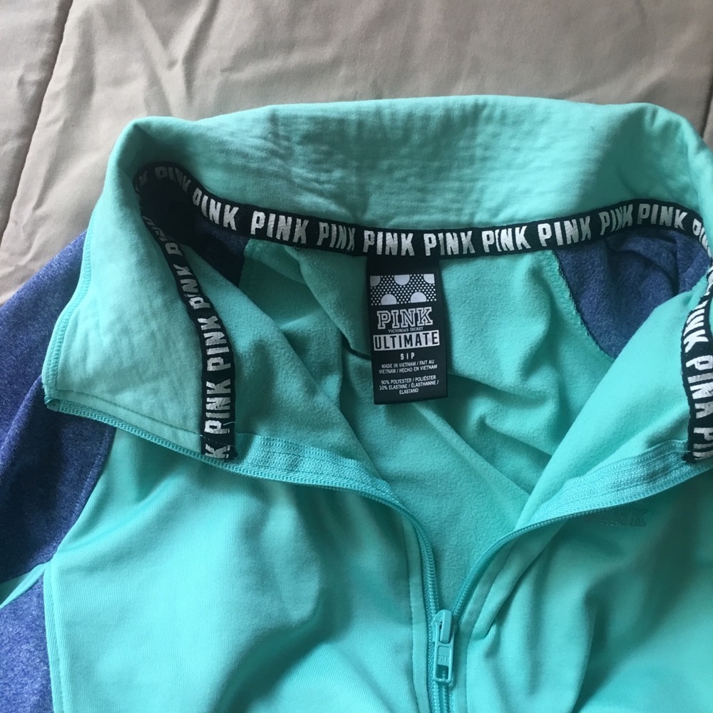 Sweater - Picture 5 of 5